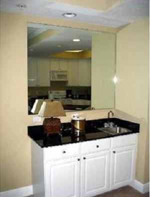 San Carlos By Youngs Sun Coast Gulf Shores Exterior foto