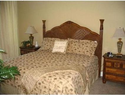 San Carlos By Youngs Sun Coast Gulf Shores Exterior foto