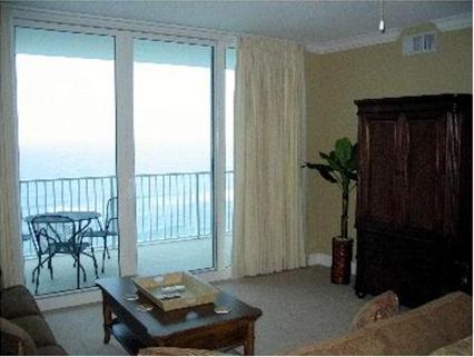 San Carlos By Youngs Sun Coast Gulf Shores Exterior foto