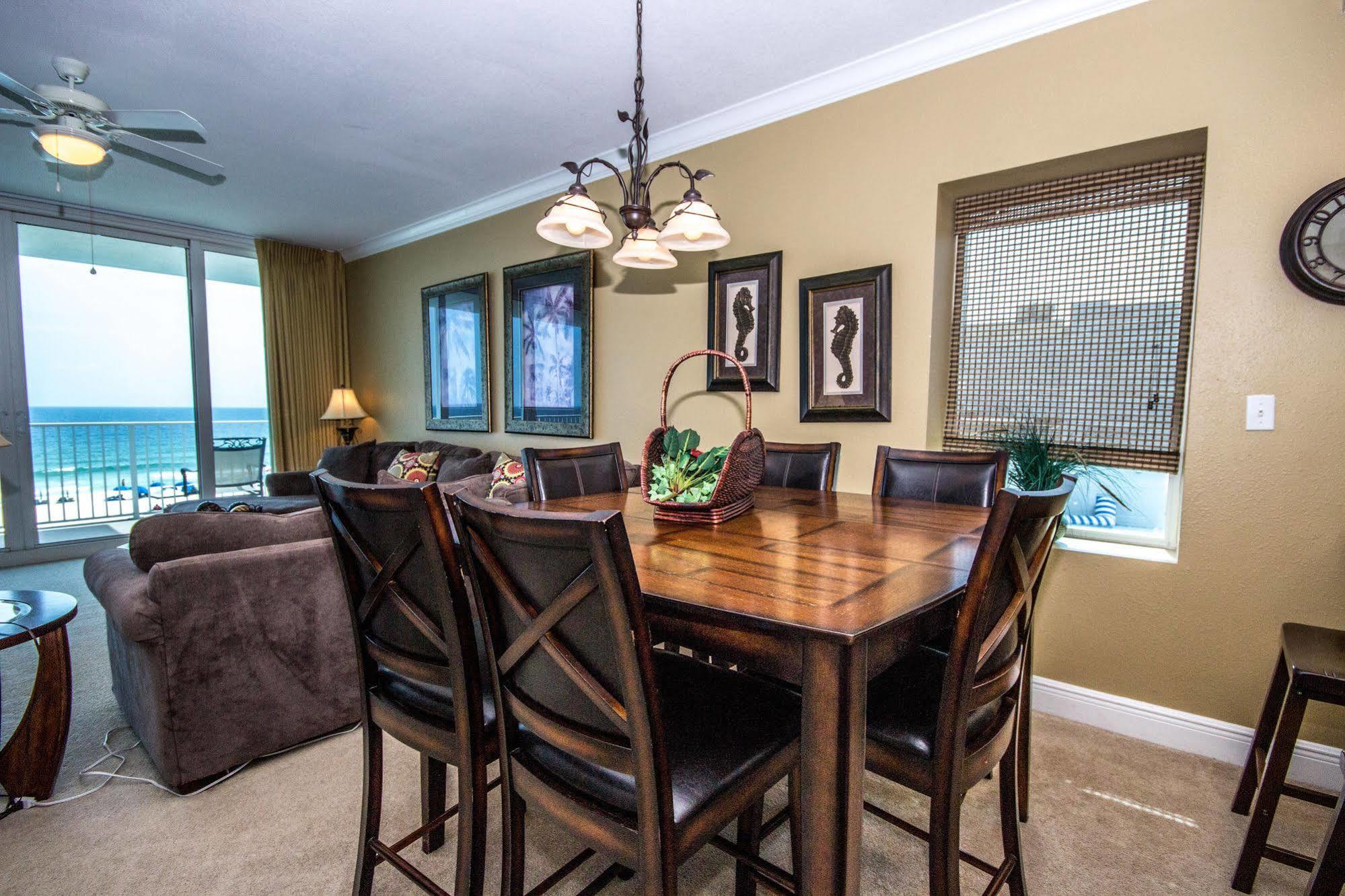 San Carlos By Youngs Sun Coast Gulf Shores Exterior foto