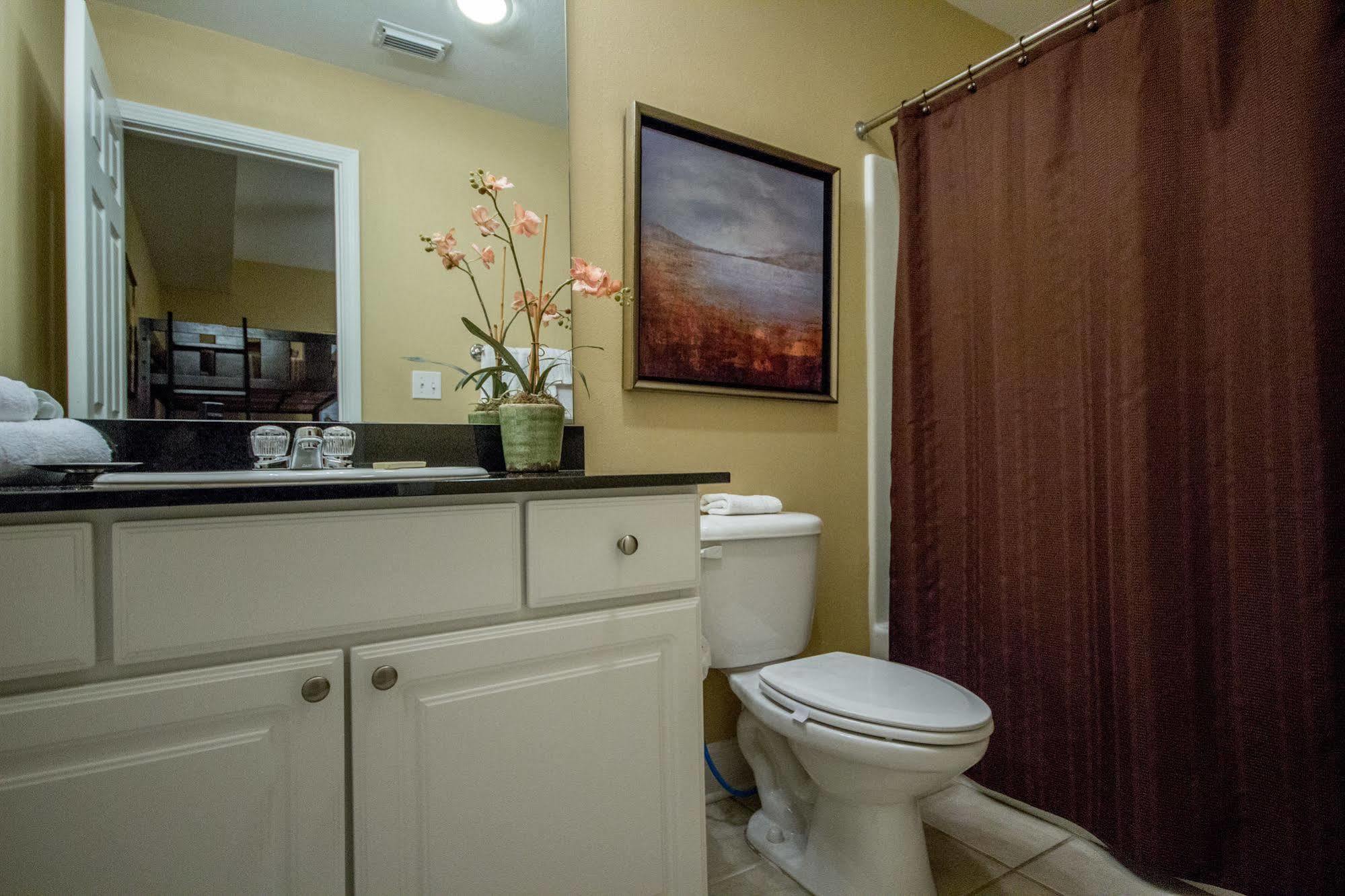 San Carlos By Youngs Sun Coast Gulf Shores Exterior foto