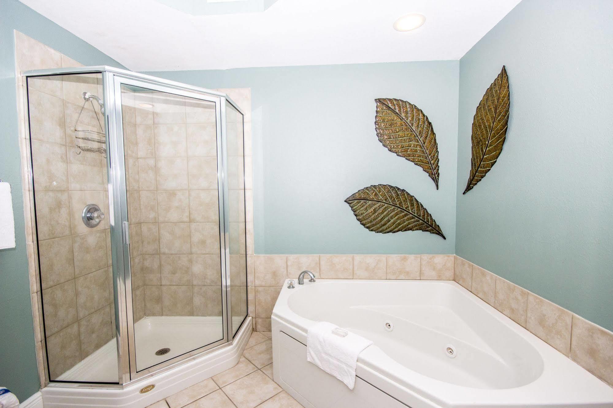 San Carlos By Youngs Sun Coast Gulf Shores Exterior foto