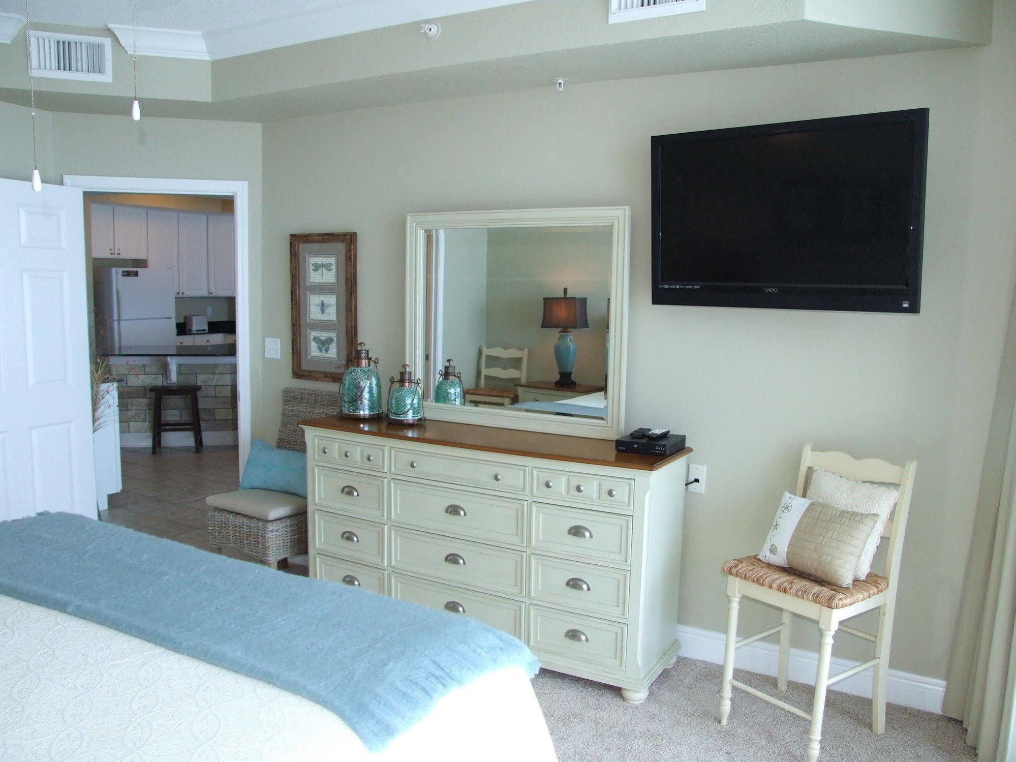 San Carlos By Youngs Sun Coast Gulf Shores Exterior foto