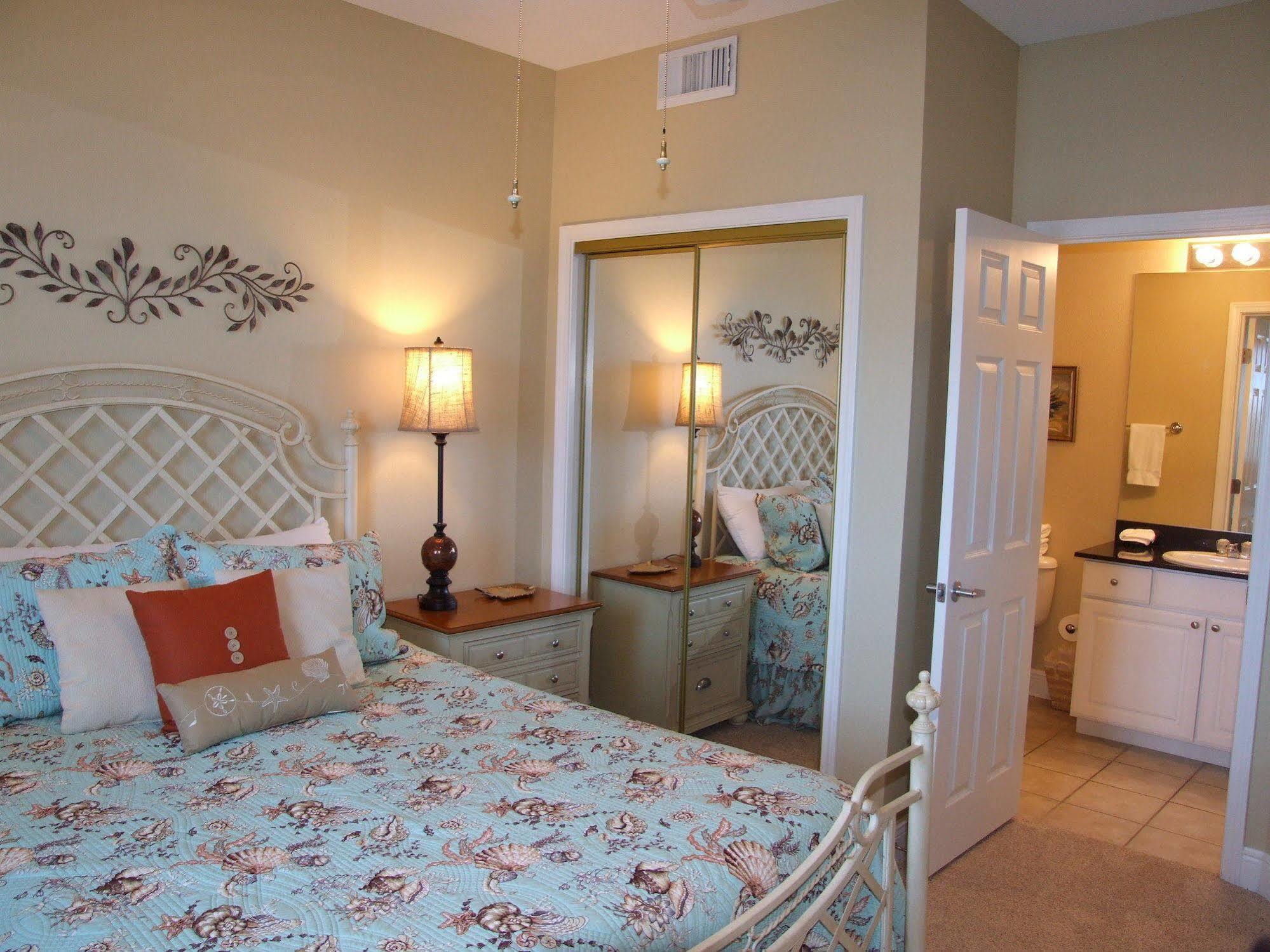 San Carlos By Youngs Sun Coast Gulf Shores Exterior foto