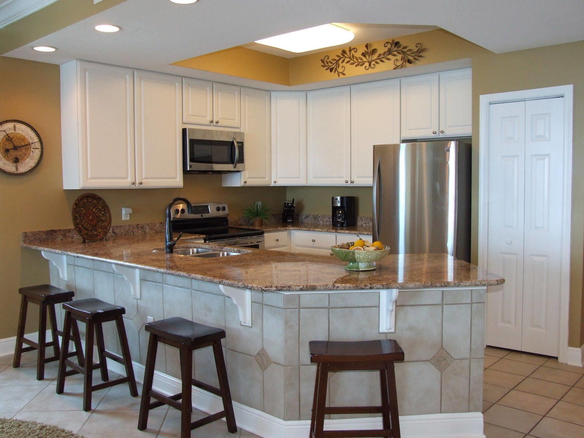 San Carlos By Youngs Sun Coast Gulf Shores Exterior foto