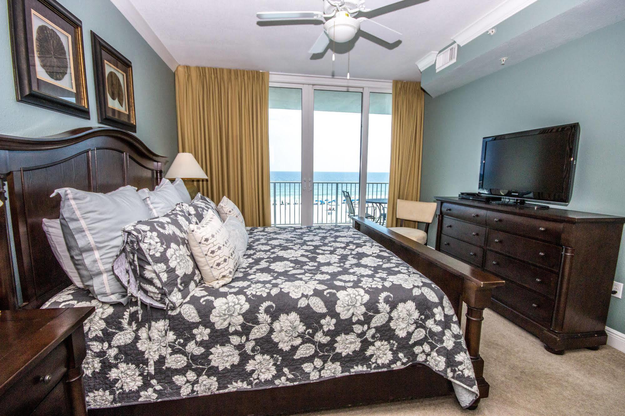 San Carlos By Youngs Sun Coast Gulf Shores Exterior foto