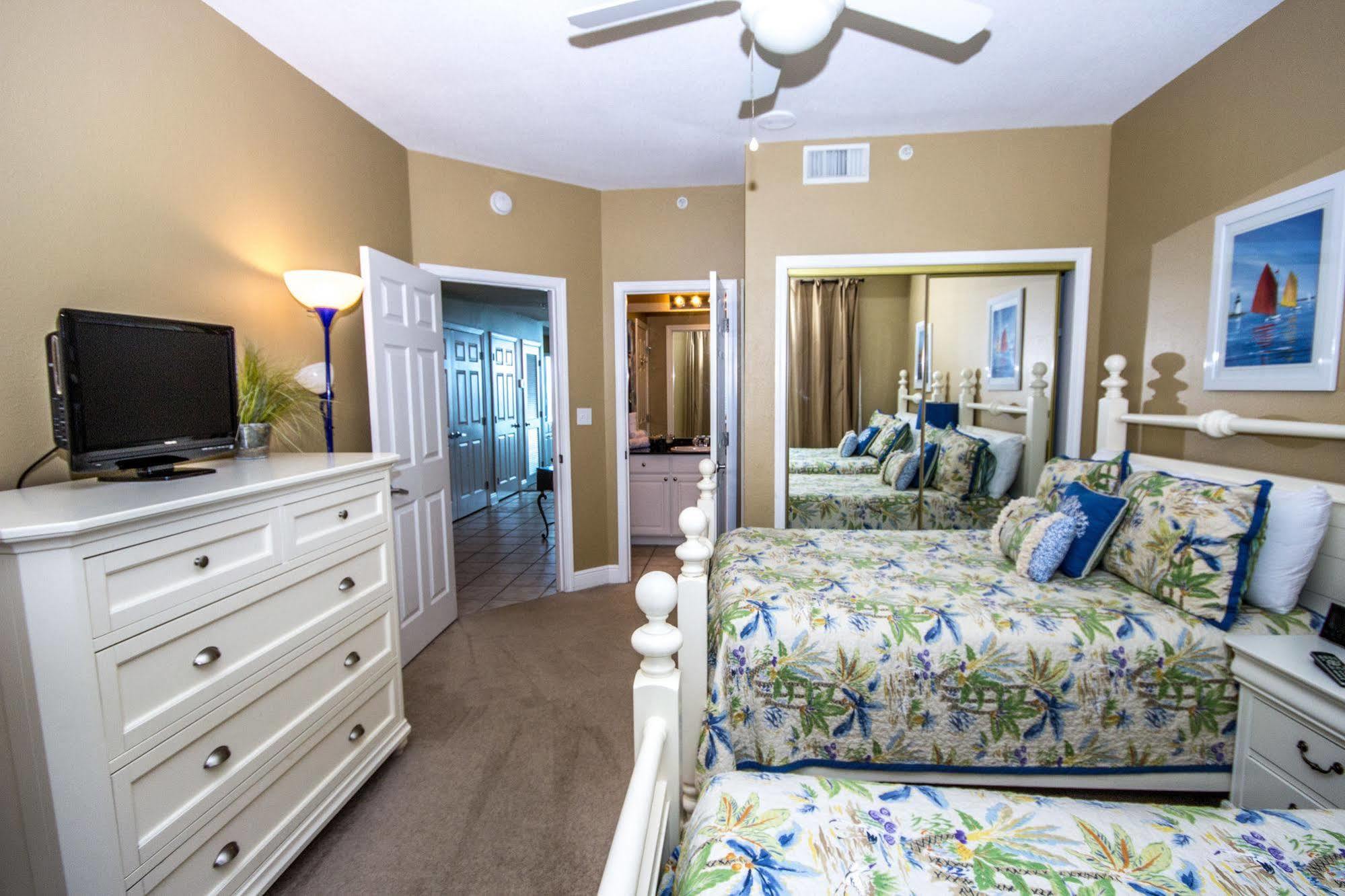 San Carlos By Youngs Sun Coast Gulf Shores Exterior foto